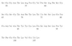 Figure 105135184-A0305-02-0207-149