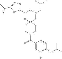 Figure US08828996-20140909-C00686