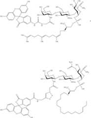 Figure US10106833-20181023-C00010