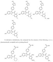 Figure imgf000020_0001