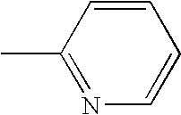 Figure US07332623-20080219-C00060