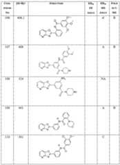 Figure imgf000389_0001