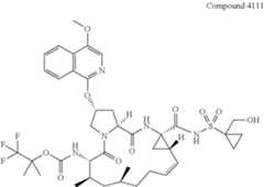 Figure US08957203-20150217-C00794