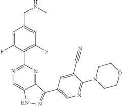Figure US11014929-20210525-C00113