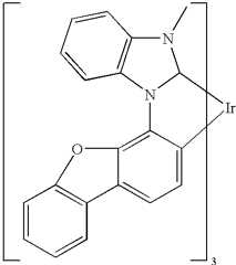 Figure US07534505-20090519-C00029