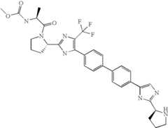 Figure US08329159-20121211-C01149