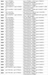 Figure imgf000132_0001