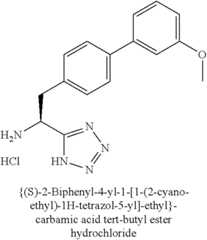 Figure US08877815-20141104-C00161