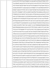 Figure imgf000130_0001