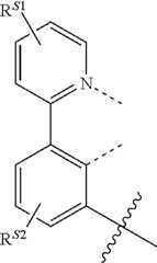 Figure US12065451-20240820-C00101