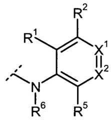 Figure imgf000024_0001