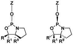 Figure imgf000049_0001