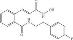 Figure US09745253-20170829-C00216