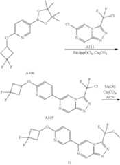 Figure US12325711-20250610-C00146