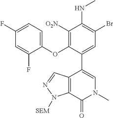 Figure US09399640-20160726-C00219