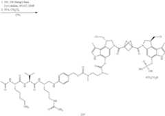 Figure US10086085-20181002-C00163