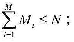 Figure GDA0000447255670000151