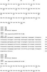 Figure imgb0219