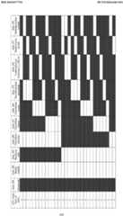 Figure imgf000261_0001