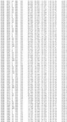 Figure BDA0002785795260004151