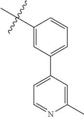 Figure US10927096-20210223-C00231