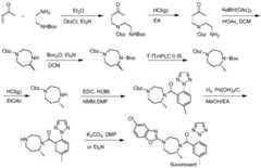 Figure BDA0002664027140000021