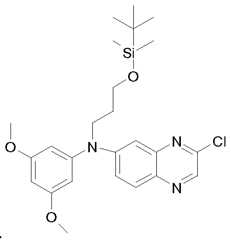Figure imgf000196_0001