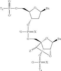 Figure US09181549-20151110-C00414