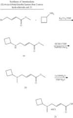 Figure US08377946-20130219-C00035