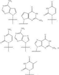 Figure US12215122-20250204-C01038