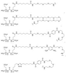 Figure 2022023052000076