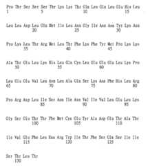 Figure 109130857-A0202-12-0520-915