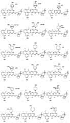 Figure PCTCN2022124111-appb-000086