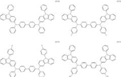 Figure US12232416-20250218-C00186