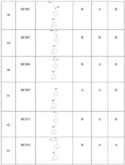 Figure imgf000227_0001