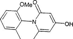 Figure C03808042D04442