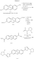 Figure US08999967-20150407-C00131