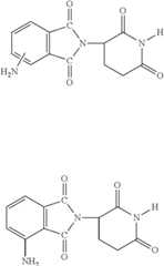 Figure US08530498-20130910-C00002