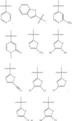 Figure US11807641-20231107-C00625