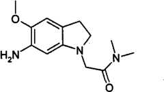 Figure GPA00001084614801942