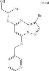 Figure US08580782-20131112-C05125