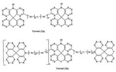 Figure imgf000012_0001
