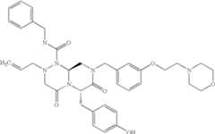 Figure US07232822-20070619-C02411