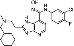 Figure imgf000232_0003