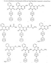 Figure imgf000049_0001