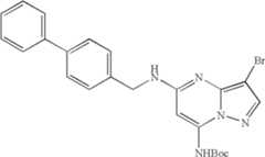 Figure US08580782-20131112-C02439