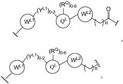 Figure FDA0003027048440000413