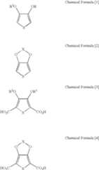 Figure US07202369-20070410-C00002