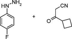 Figure AU2016333855A1_D0032