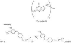 Figure imgf000022_0001